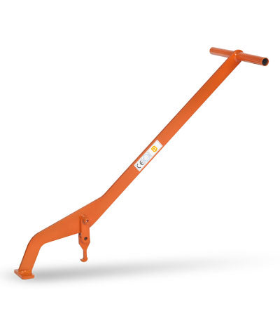 Italifters LB2 Manhole Cover Lifter Lever